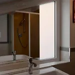 Leonardo Appartament Apartmán