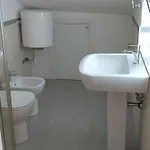 Leonardo Appartament Apartmán *